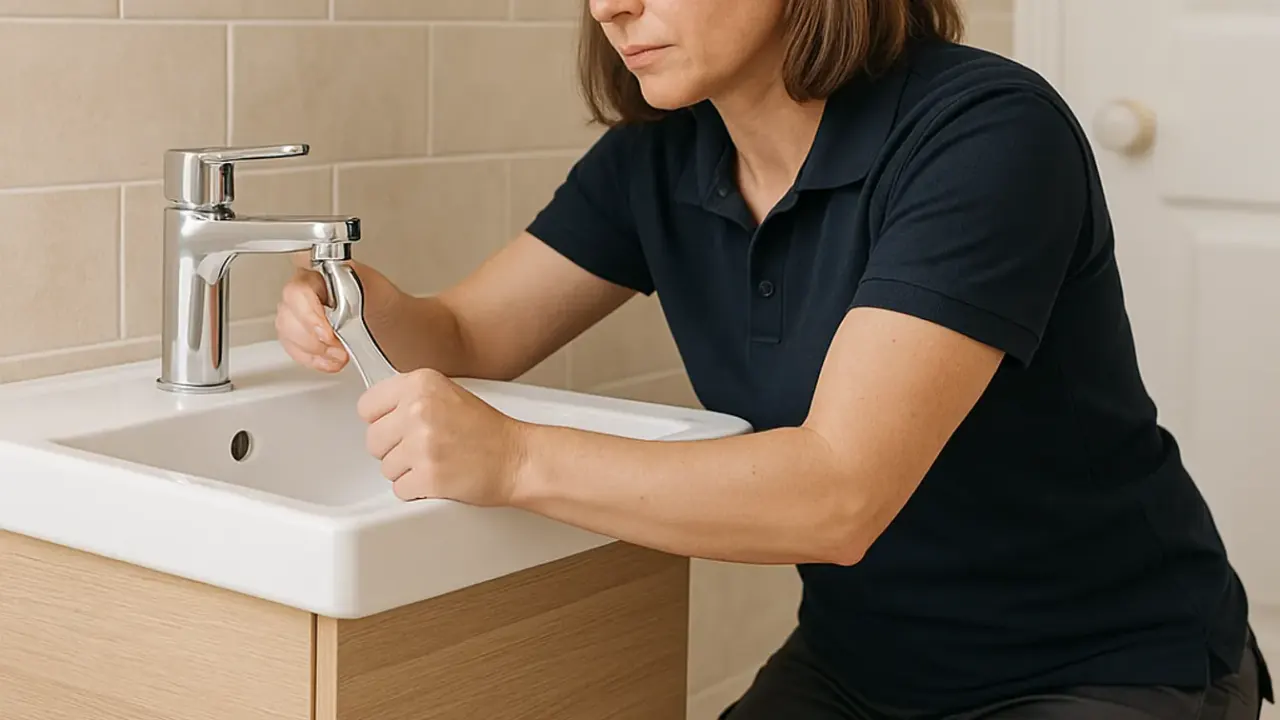 How to Compare Bathroom Quotes in Croydon: What Should Be Included?