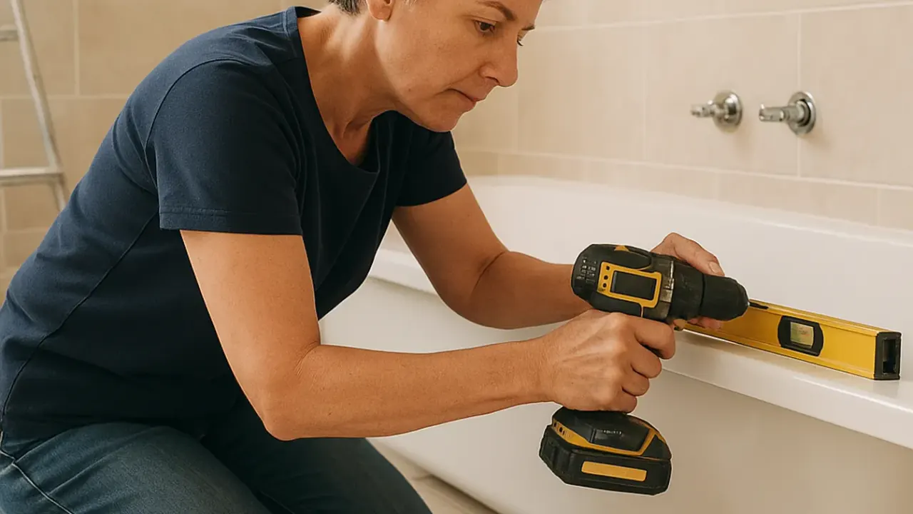Preparing Your Croydon Home for a Bathroom Refit: A Homeowner’s Checklist